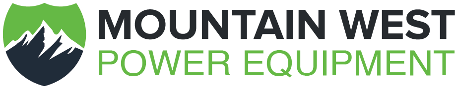 Mountain West Power Equipment
