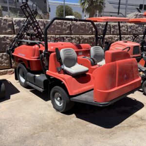 2025 SMITHCO SPRAY STAR 3180