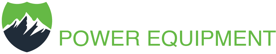 Mountain West Power Equipment